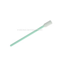 Cleanroom Foam Swab FS712 Sterile Swab